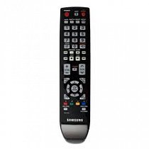 AK59-00104L SAMSUNG Originální dálkový ovládač