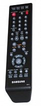 AK59-00061H SAMSUNG Originální dálkový ovládač