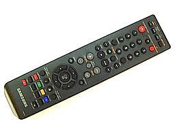 AK-00084G SAMSUNG Originální dálkový ovládač