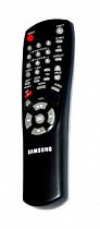 SAMSUNG AC59-10425H Originální dálkový ovládač