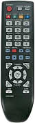 Samsung AH59-02367A náhradní dálkový ovládač jiného vzhledu