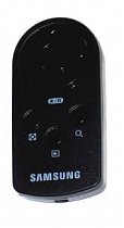 SAMSUNG AD59-00160A Originální dálkový ovládač pro kameru