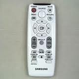 SAMSUNG BN59-00903A Originální dálkový ovládač
