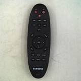 SAMSUNG BP59-00129A Originální dálkový ovládač pro projektor