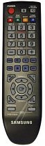 SAMSUNG AH59-02360A Originální dálkový ovládač