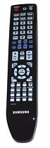 SAMSUNG AH59-02144C Originální dálkový ovládač pro domácí kino
