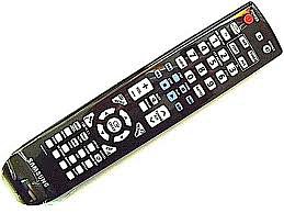 SAMSUNG AH59-02131G Originální dálkový ovládač pro domácí kino