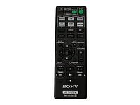 Originální dálkový ovladač SONY RM-ADU083, RMADU083