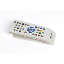 Grundig TP766S, TP-766S originální dálkový ovladač