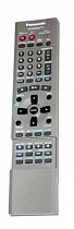 Panasonic EUR7615KA0 , EUR7615KAO otiginální dálkový ovladač  NV-VHD1EE-S