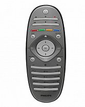 Philips 313923822591, RC2813901/01 = 313923822601, RC2813902/01 originální dálkový ovladač