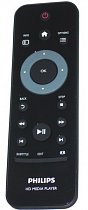 Philips 996510045455 originální dálkový ovladač HMP5000/12