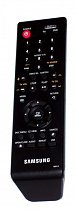 Samsung DVD AK59-00071F náhradní dálkový ovladač jiného vzhledu