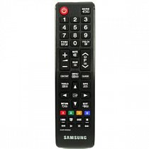 Samsung AA59-00603A TM1240 originální dálkový ovladač
