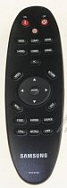 SAMSUNG BP59-00130A náhradní dálkový ovladač jiného vzhledu.