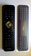 Philips YKF319-007, 242254990523 =242254990642 originální dálkový ovladač