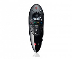 LG AN-MR500 originální dálkový ovladač pro modely od 2014