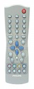 PHILIPS RC283509/01 313922885291 Náhradní dálkový ovladač jiného vzhledu