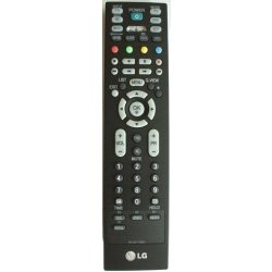 MKJ39170818