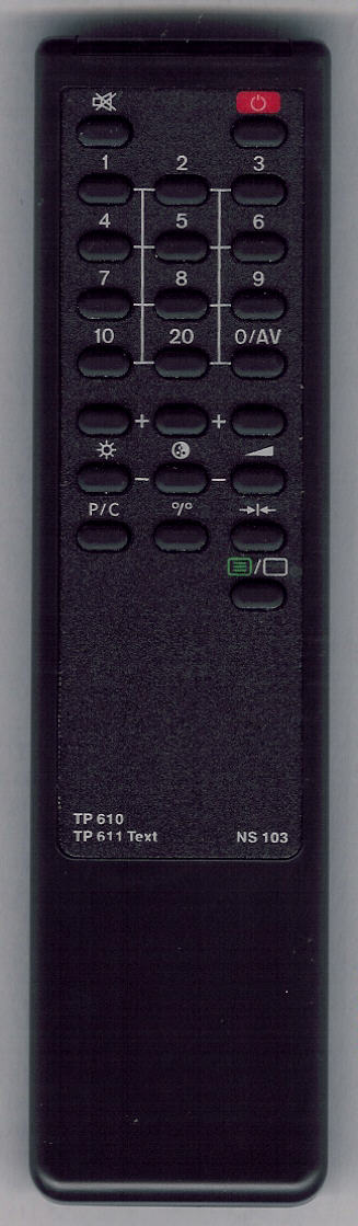 ns103_1