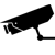 Zabezpečení